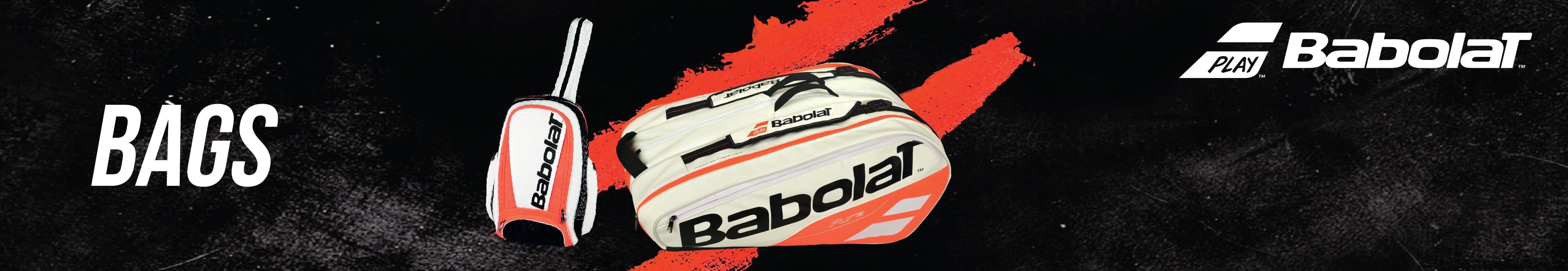 Babolat