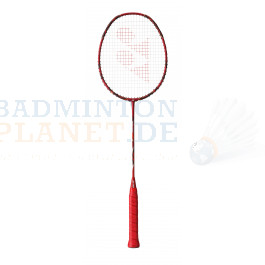Yonex Voltric 80 E-Tune Badminton Schläger? - Badmintonplanet.de