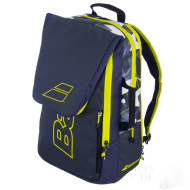Babolat badminton bag clearance