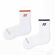 Yonex Socke SS9052 Rot
