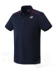 Yonex Herren Polo 10175 Navy Blau