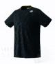 Yonex Mens Shirt 10180 Zwart