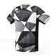 Yonex Mens Crew Neck Shirt 10635EX Black