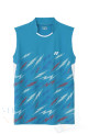 Yonex Shirt World 12081 