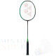 Yonex Astrox 99 LCW