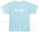 Yonex Shirt 16051 Blue