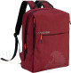 VICTOR Rucksack BR3022 Rot