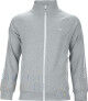 VICTOR Jacket J-03600 Grau