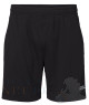 RSL Denver Short Herren