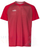 RSL Manhatten Polo Herren