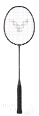 Victor Thruster Ryuga II Pro B - 4U-G6