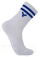 Victor SOCKS SK09 Pack of 2