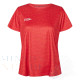 RSL Kate Shirt Damen
