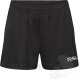 RSL June Skort Damen