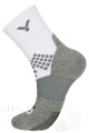 Victor Socks SK1010 A