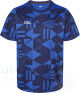 RSL Elham Shirt Herren