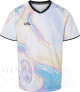 RSL River Shirt Herren