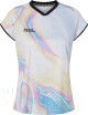 RSL River W Shirt Damen