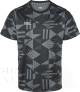 RSL Stone Shirt Herren 