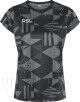 RSL Stone W Shirt Damen