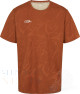 RSL Luton Shirt Herren