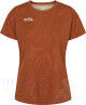RSL Luton W Shirt Damen