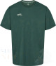 RSL Milton Shirt Unisex