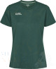 RSL Milton W Shirt Damen (pre-order)