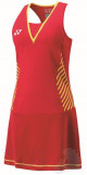 Yonex Damen Dress 20423EX Rot
