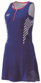 Yonex Dress 20424EX Blau