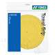 Yonex Towelgrip AC402-2EX-Gelb