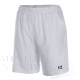 FZ Forza Ajax Short Weiss