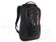 Victor Rucksack BR3016 CO