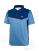 FZ FORZA Dundee polo shirt