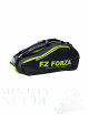 FZ Forza Carton 3-Fächer Tasche