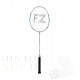 FZ Forza Power 276 Blau