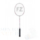 FZ Forza Power 276 Rosa