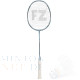 FZ Forza Light 11.1 M Blau