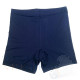 Yonex Short hautnah Dunkellila