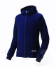 Yonex Hoodie 39002EX Blau