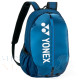 Yonex Team Rucksack S 42012 Blau