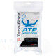 Tecnifibre Pro Contact Weiß 30 Pack