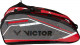 VICTOR Multithermobag 9039 rot
