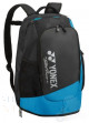 Yonex Pro Series Rucksack 9812EX Blau