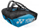Yonex Pro Series Bag 98212 EX Blue
