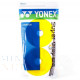 Yonex Super Grap AC102EX (2 Rollen)-Gelb