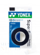 Yonex Super Grap AC102EX-Schwarz