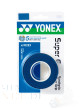 Yonex Super Grap AC102EX-Blau
