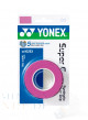 Yonex Super Grap AC102EX-Rosa