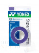Yonex Super Grap AC102EX-Violett